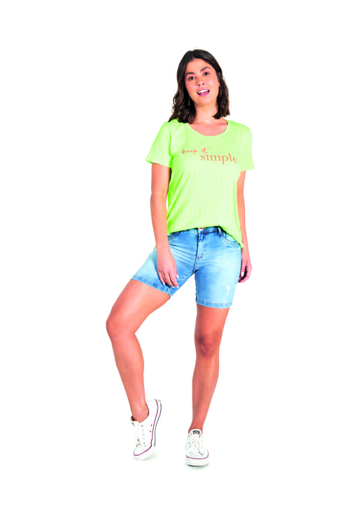 lookbook verao 23-1915