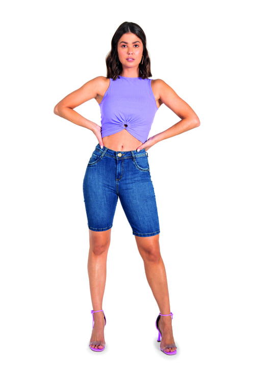 lookbook verao 23-1948