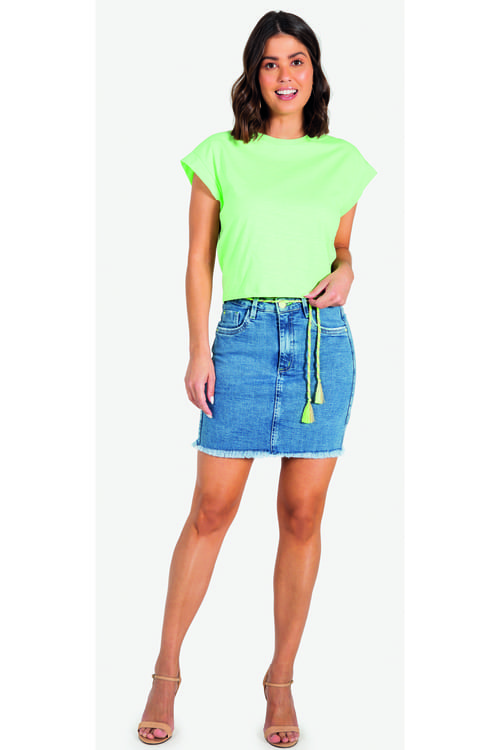 lookbook verao 23-1974