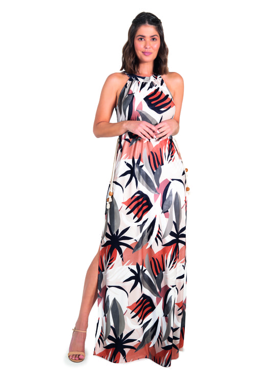 lookbook verao 23-2006