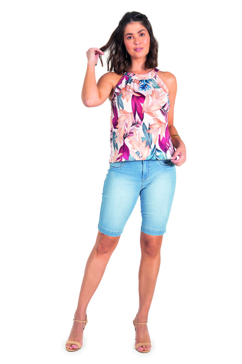 lookbook verao 23-2027