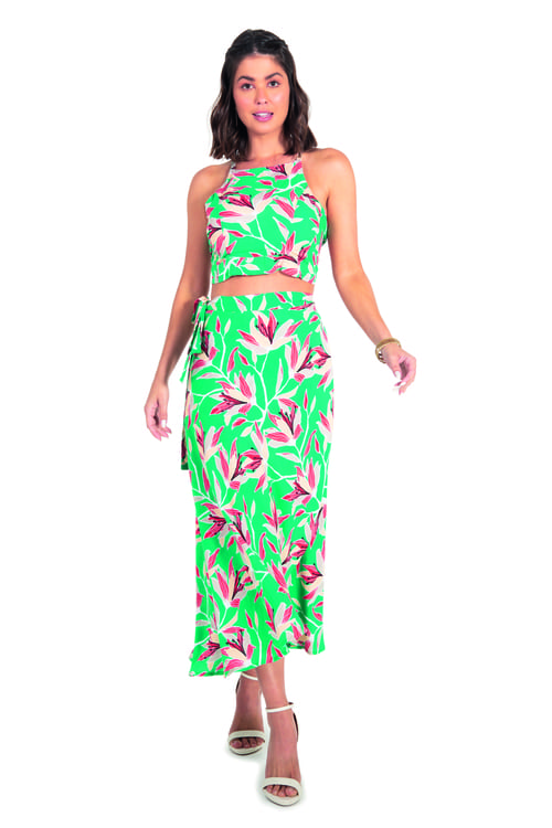 lookbook verao 23-2036