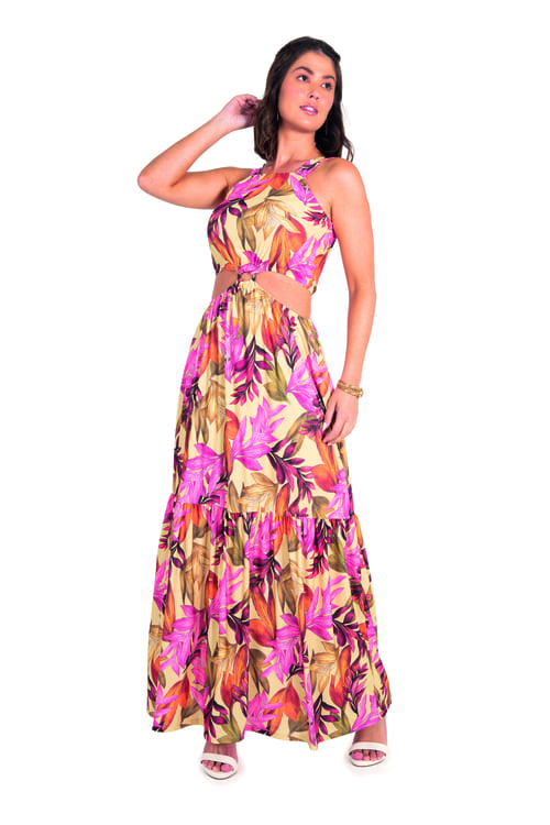 lookbook verao 23-2046
