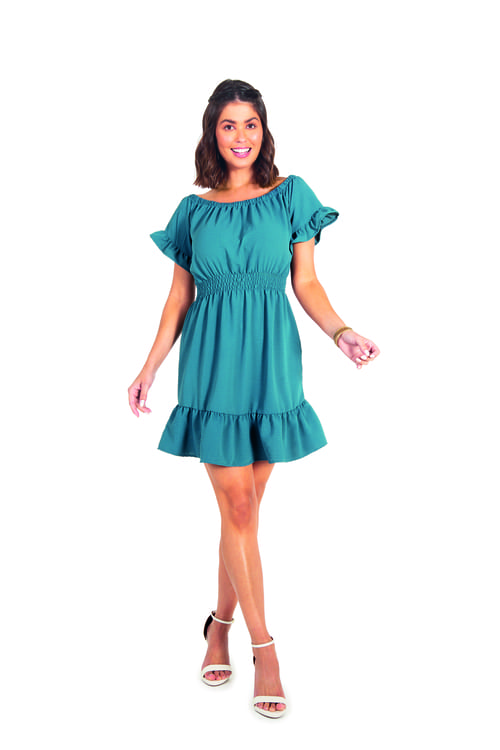 lookbook verao 23-2065