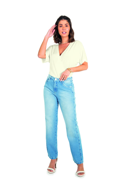 lookbook verao 23-2075