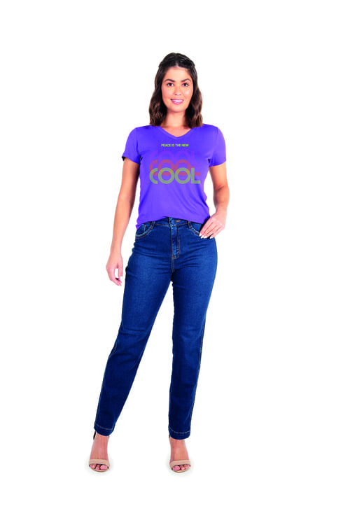 lookbook verao 23-2102