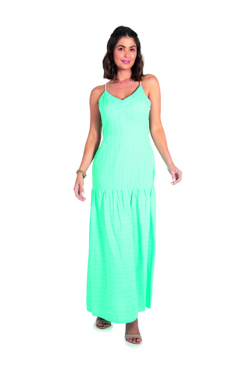 lookbook verao 23-2135