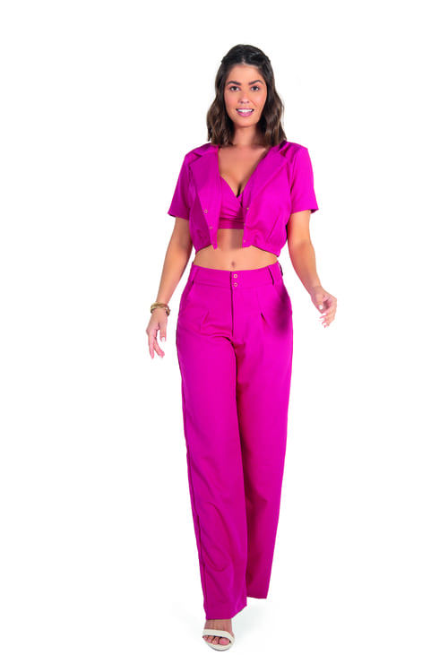 lookbook verao 23-2171