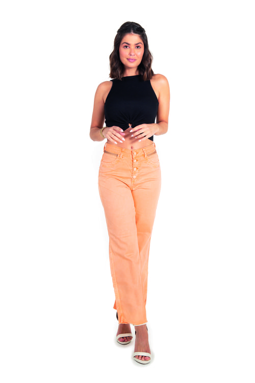 lookbook verao 23-2177