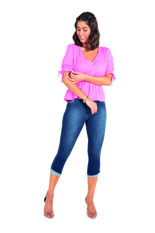lookbook verao 23-2196