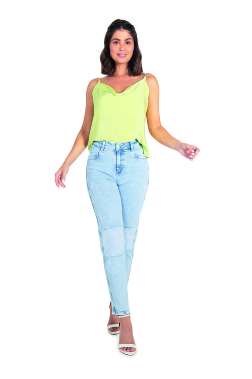 lookbook verao 23-2207