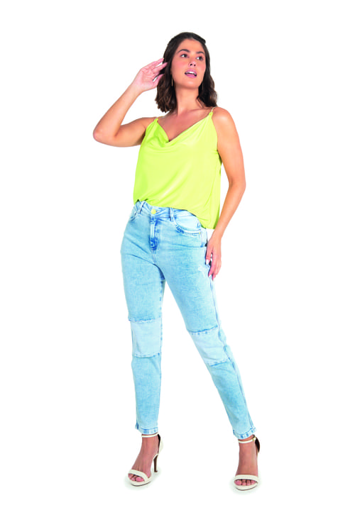 lookbook verao 23-2208