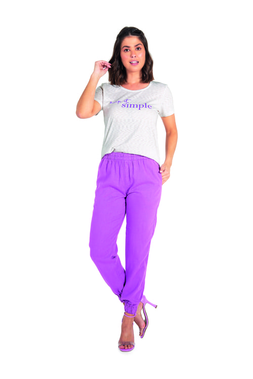 lookbook verao 23-2212