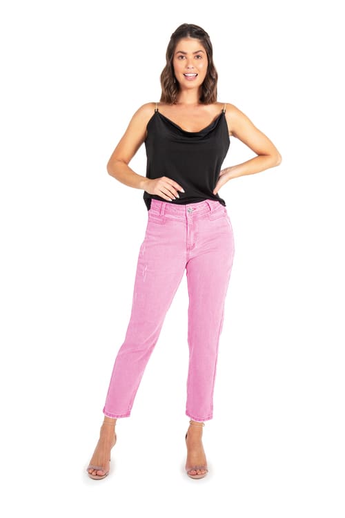 lookbook verao 23-2223