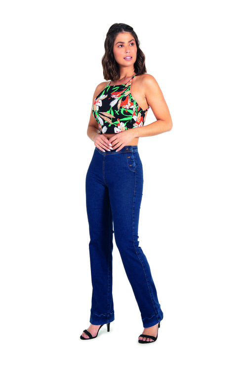 lookbook verao 23-2254