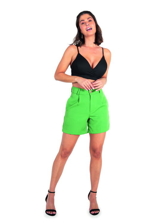 lookbook verao 23-2261