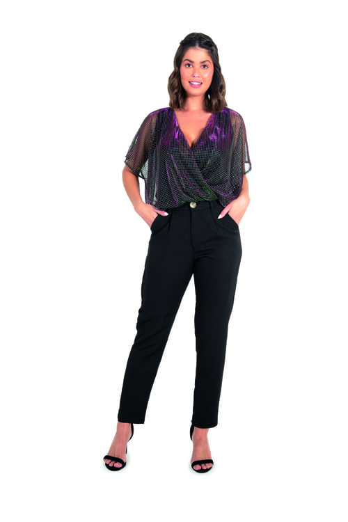 lookbook verao 23-2280