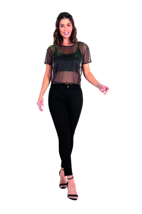 lookbook verao 23-2289