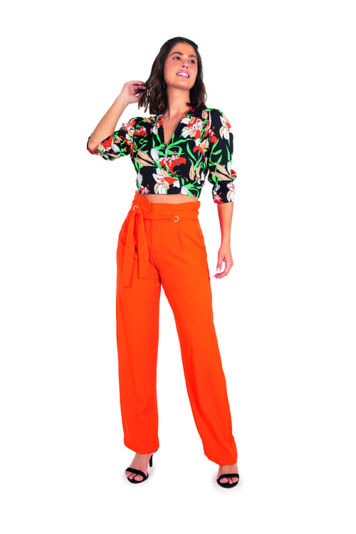 lookbook verao 23-2295