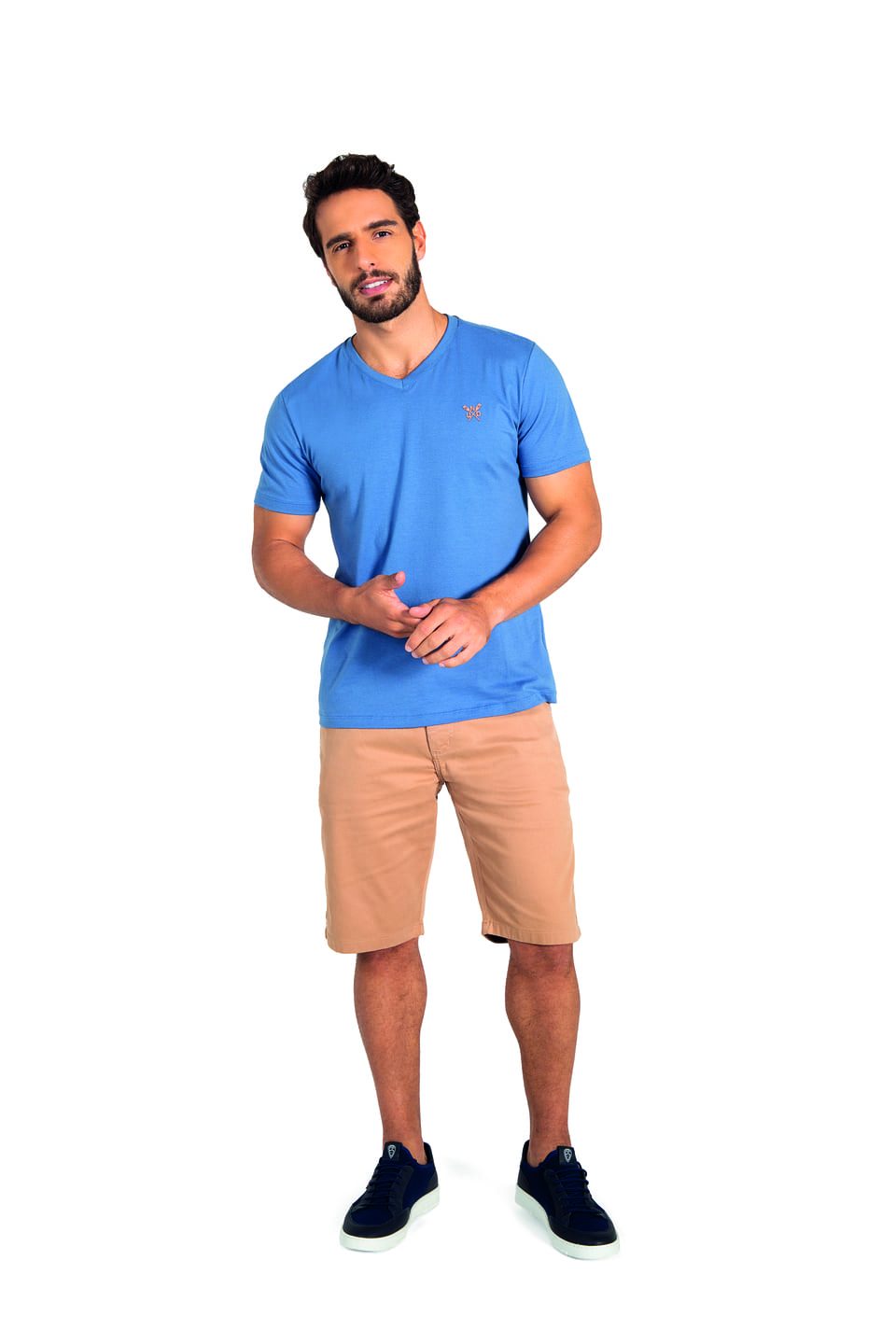 MASC V2023.10