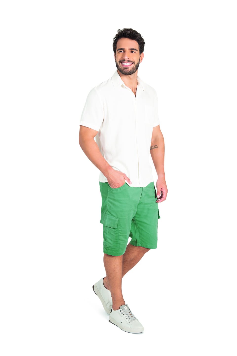 MASC V2023.17