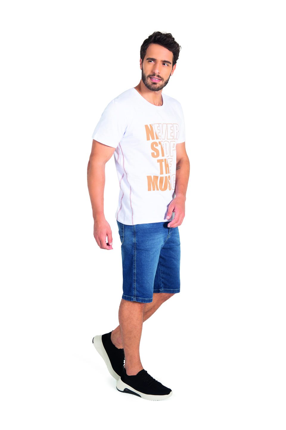 MASC V2023.2