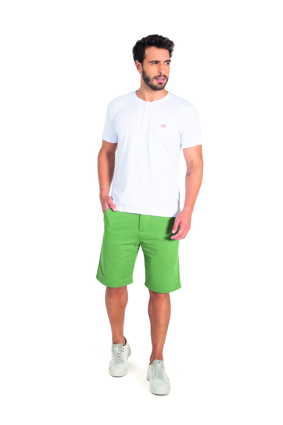 MASC V2023.5